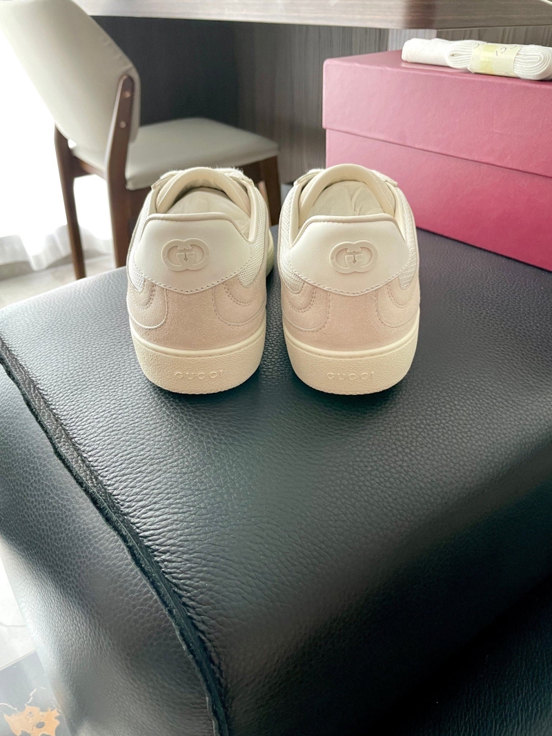 Gvc*1 sport shoes
